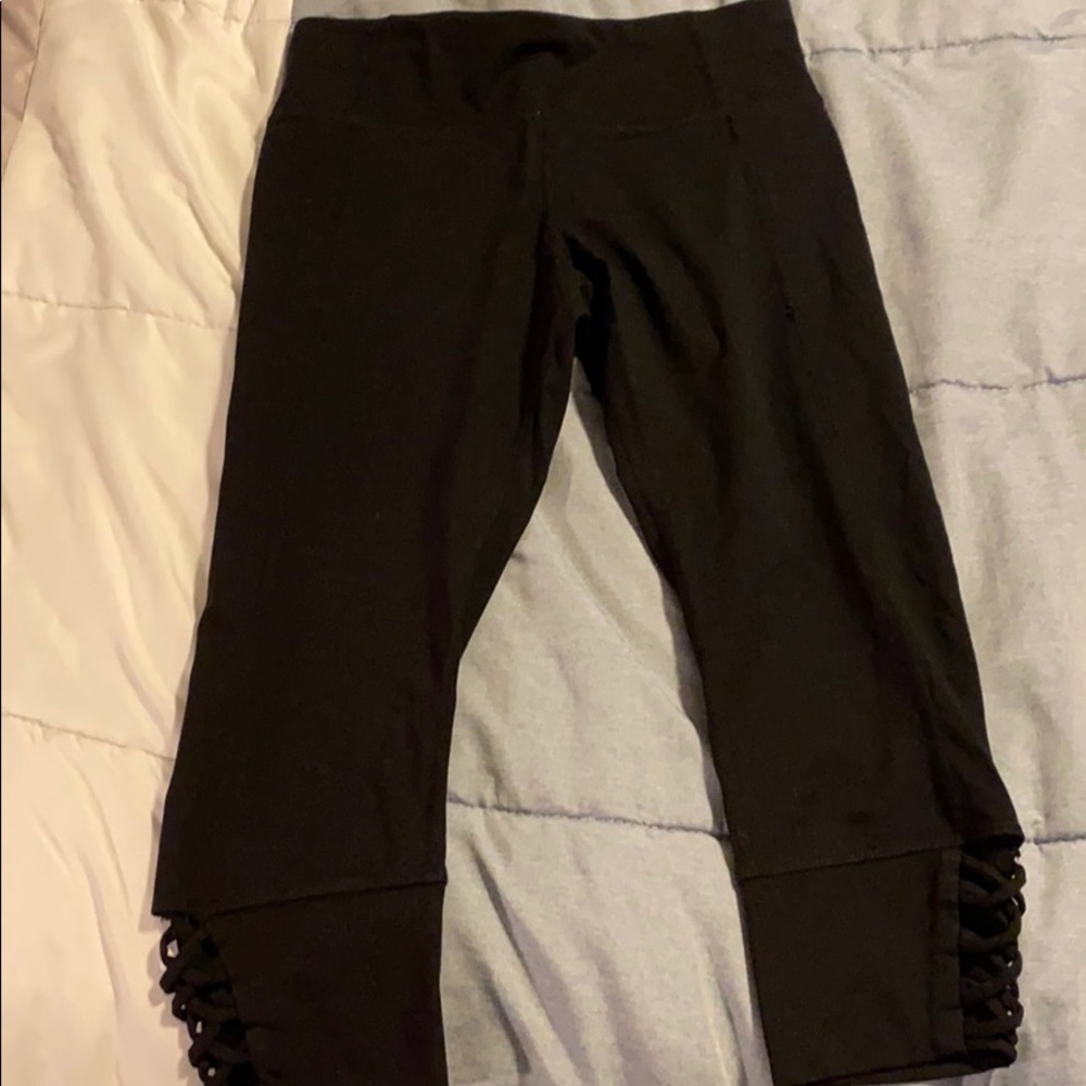 Calvin Klein Leggings